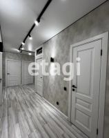 Лот: 25294695. Фото: 4. 4-комн. квартира , Красноярск... Красноярск