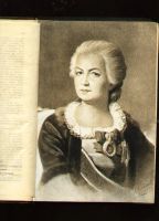 Лот: 6344890. Фото: 6. Энциклопедический словарь, Т-ва...