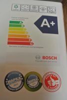 Лот: 5928492. Фото: 3. Холодильник Bosch KGV39VW20R. Бытовая техника