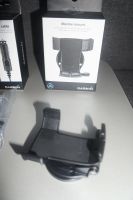 Лот: 8855513. Фото: 4. Продам Garmin 78s