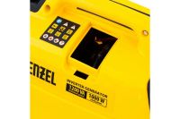 Лот: 20660310. Фото: 10. Генератор инверторный Denzel GT-1200iS...