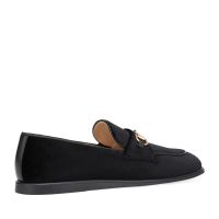 Лот: 24618969. Фото: 5. Лоферы EKONIKA