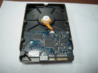 Лот: 11259772. Фото: 3. HDD жесткий диск для компьютера... Компьютеры, оргтехника, канцтовары