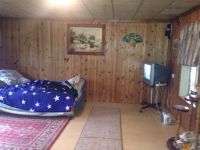 Лот: 13229208. Фото: 4. Дом с участком и баней. Красноярск