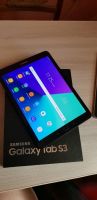 Лот: 11922399. Фото: 2. Samsung Galaxy Tab3. Компьютеры, ноутбуки, планшеты