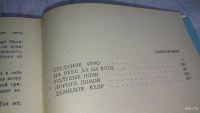 Лот: 10123436. Фото: 10. 10 книг из серии «Современная...