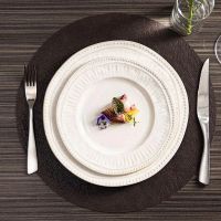 Лот: 25379770. Фото: 4. Тарелка для супа Home Chef Villa... Красноярск