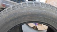 Лот: 7967235. Фото: 4. 2 шт. Nokian Hakkapeliitta 5 215... Красноярск