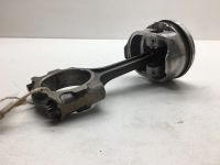 Лот: 20383283. Фото: 7. Поршень с шатуном Mazda Mpv 2000...