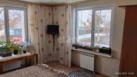 Лот: 25295439. Фото: 12. 3-комн. дом , Железногорск Железногорск...