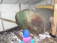 Лот: 4458081. Фото: 2. Аренда Зимней теплицы Готовый... Аренда