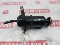 Лот: 20899550. Фото: 4. Бачок гур Daihatsu Yrv M201G K3-VET... Красноярск