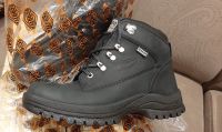 Лот: 18256415. Фото: 2. Ботинки мужские новые 42 р. Мужская обувь