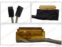 Лот: 16013583. Фото: 2. Шлейф матрицы для Acer Aspire... Комплектующие