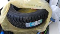 Лот: 16651601. Фото: 2. Шина Nokian Nordman 5 SUV 225... Шины, Диски