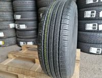 Лот: 20020022. Фото: 2. шины 215/70 R16 Hankook RA33 Dynapro... Шины, Диски