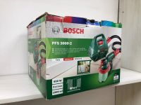Лот: 15686118. Фото: 2. Сетевой краскопульт Bosch PFS... Инструмент и расходные