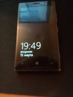 Лот: 7103345. Фото: 6. Nokia Lumia 925 (Рассмотрю обмен...