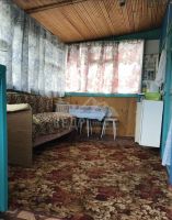 Лот: 15288914. Фото: 12. Продается дом 62 кв.м. 7 сот...