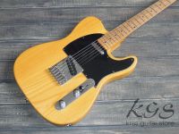 Лот: 11456276. Фото: 2. Mavis Telecaster (Демозапись). Музыкальные инструменты