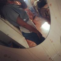 Лот: 2936964. Фото: 2. болеро. универсальный размер. Женская одежда