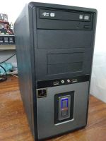 Лот: 15313225. Фото: 2. Intel Core 2 Quad Q9400/ 2.66GHz... Компьютеры, ноутбуки, планшеты