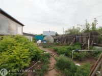 Лот: 25121281. Фото: 2. Продажа Дача Колодезный, СТ Курортное... Продажа