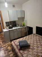 Лот: 25857892. Фото: 2. квартира , Красноярск Лесопарковая... Аренда