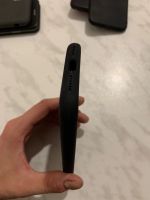 Лот: 15393573. Фото: 2. Чехол iPhone X/Xs под оригинал. Аксессуары