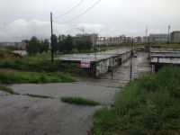 Лот: 10209503. Фото: 5. Продам большой капитальный гараж...