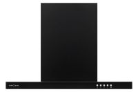 Лот: 23627153. Фото: 2. Вытяжка KRONAsteel Rina. Крупная бытовая техника