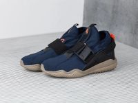 Лот: 17093635. Фото: 5. Кроссовки NikeLab ACG 07 KMTR...