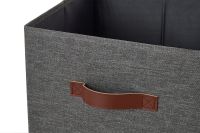 Лот: 23667465. Фото: 4. Кофр с крышкой MICASA Urban. Красноярск