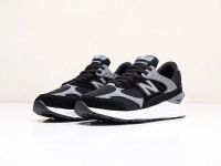 Лот: 17096460. Фото: 2. Кроссовки New Balance X90 (18653... Мужская обувь