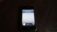 Лот: 3917962. Фото: 2. iphone 3Gs на 32. Смартфоны, связь, навигация