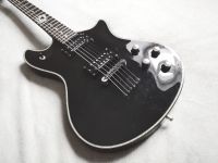 Лот: 17335098. Фото: 5. Schecter blackjack