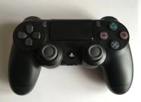 Лот: 16344067. Фото: 4. PlayStation 4 Pro. Красноярск