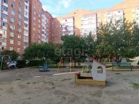 Лот: 25651837. Фото: 16. 2-комн. квартира , Красноярск...