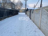 Лот: 18481925. Фото: 10. Продам торговое помещение. Код...