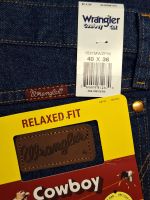 Лот: 10814807. Фото: 11. Джинсы мужские Wrangler 31MWZPW...