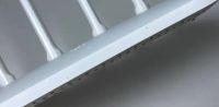 Лот: 25413091. Фото: 11. Маршрутизатор Xiaomi Mi Router...