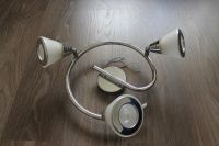 Лот: 9939589. Фото: 2. Светильники/люстры. Освещение