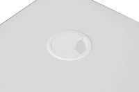 Лот: 23952581. Фото: 9. Компьютерный стол Hoff Frost