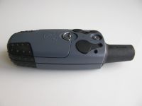 Лот: 13451312. Фото: 8. Garmin GPSMap 60Cx б/у, Полный...
