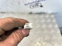 Лот: 25600977. Фото: 3. провод датчика abs Hyundai Getz... Авто, мото, водный транспорт