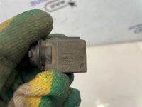 Лот: 22769398. Фото: 4. датчик температуры воздуха в салоне... Красноярск