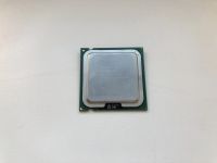 Лот: 19974256. Фото: 2. Intel Celeron D 326 (2.53Ghz... Комплектующие