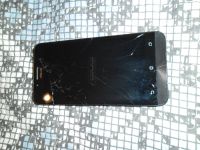 Лот: 10157568. Фото: 6. Продам ASUS ZenFone GO ZC500TG...