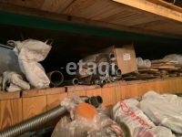 Лот: 25285738. Фото: 15. 3-комн. дача , СНТ Октябрьское...