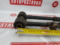 Лот: 20899076. Фото: 10. Рычаг подвески Toyota Kluger V...